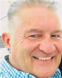 Profilbild Uwe Hubertus Knödlseder
